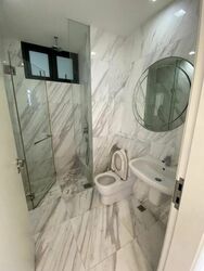 Viva (D11), Condominium #533947931